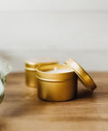 4 OZ Candle